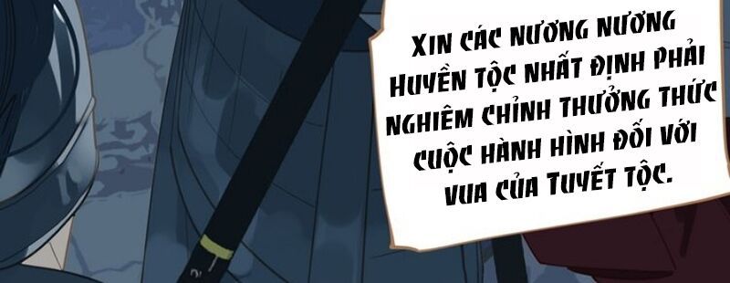 nhất đại linh hậu chapter 23 47