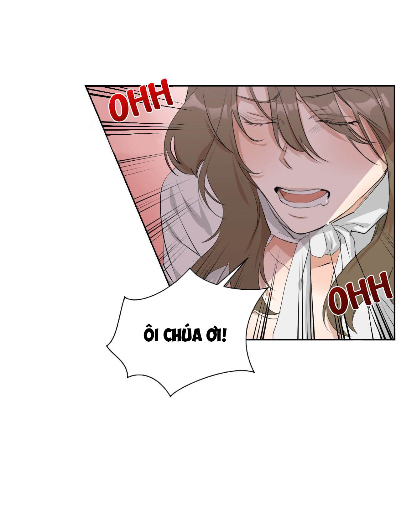 giấc mơ ngọt ngào chapter 4 47