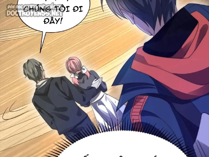 không gian hệ lão lục: dự trữ một vạn tấn thịt ngày tận thế chapter 48 30