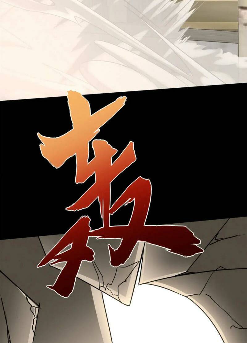 bạn gái virus của tôi chapter 401 65