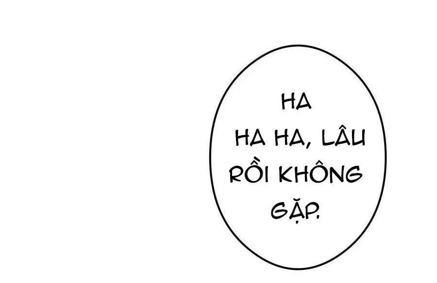 ta mới không gả cho hoàng tử phản diện chapter 44 6