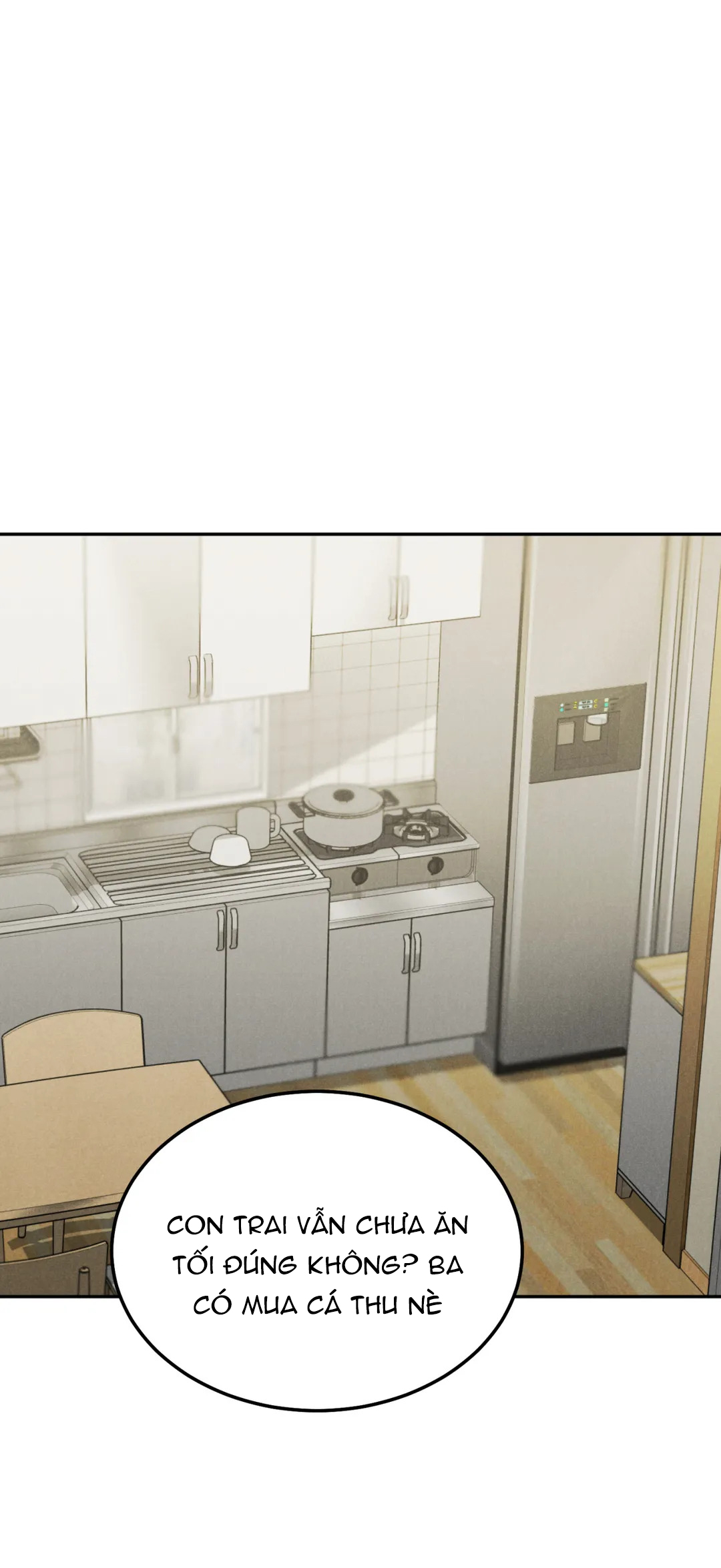 limited run chapter 29 57