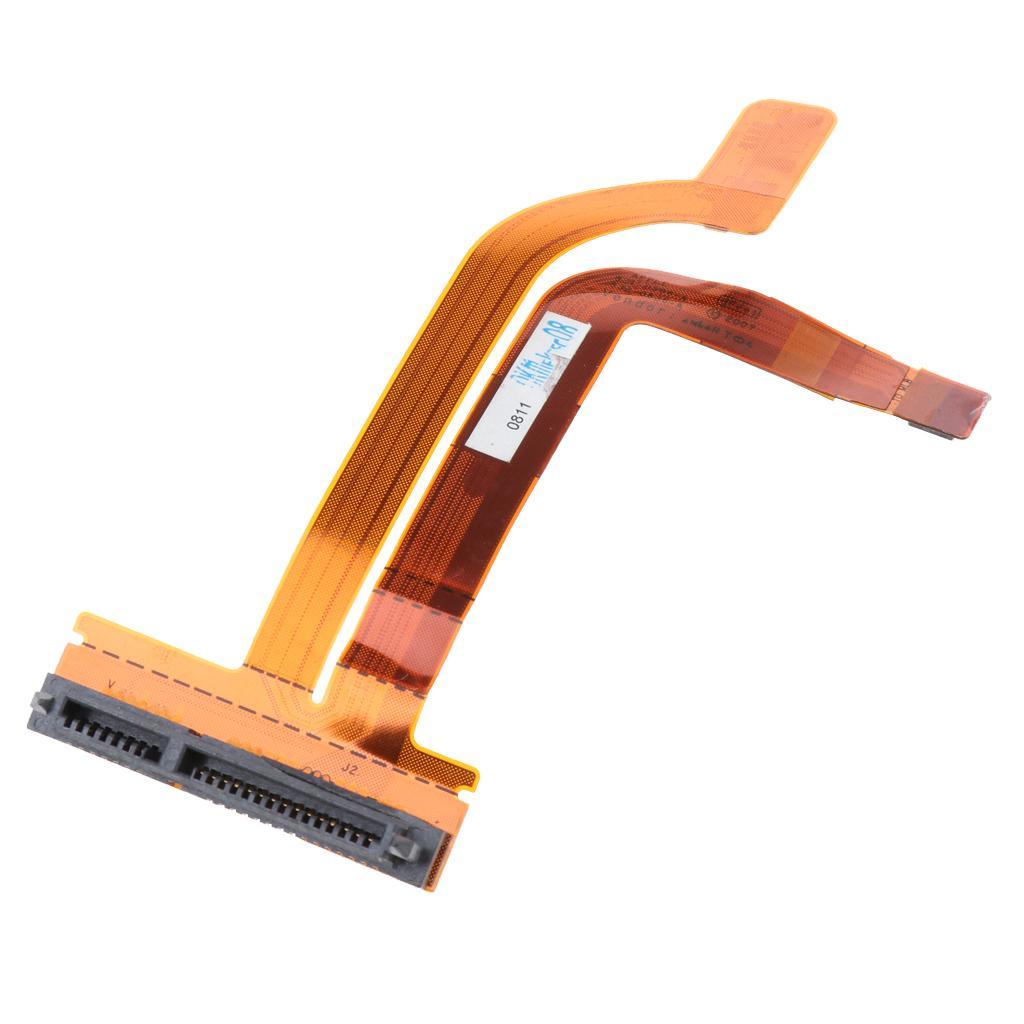 Laptop HDD Hard Drive Cable Repair Part for Macbook Pro A1260 A1266 A1229