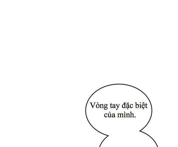 30 phút bước đi bên em chapter 20.5 67