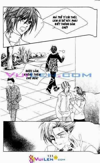 đại ca đi học chapter 6 131