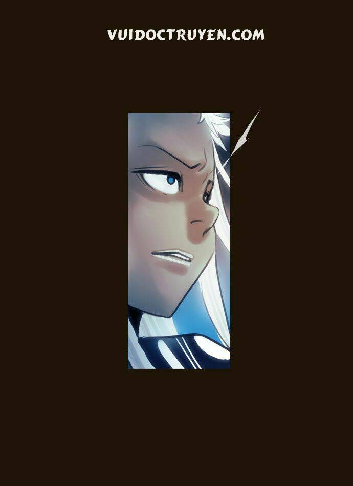 hội ảo thuật chapter 99 25