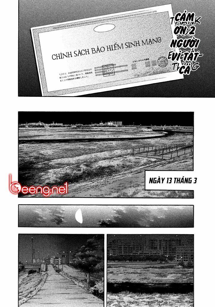 cái chết sau 7 ngày chapter 33 13