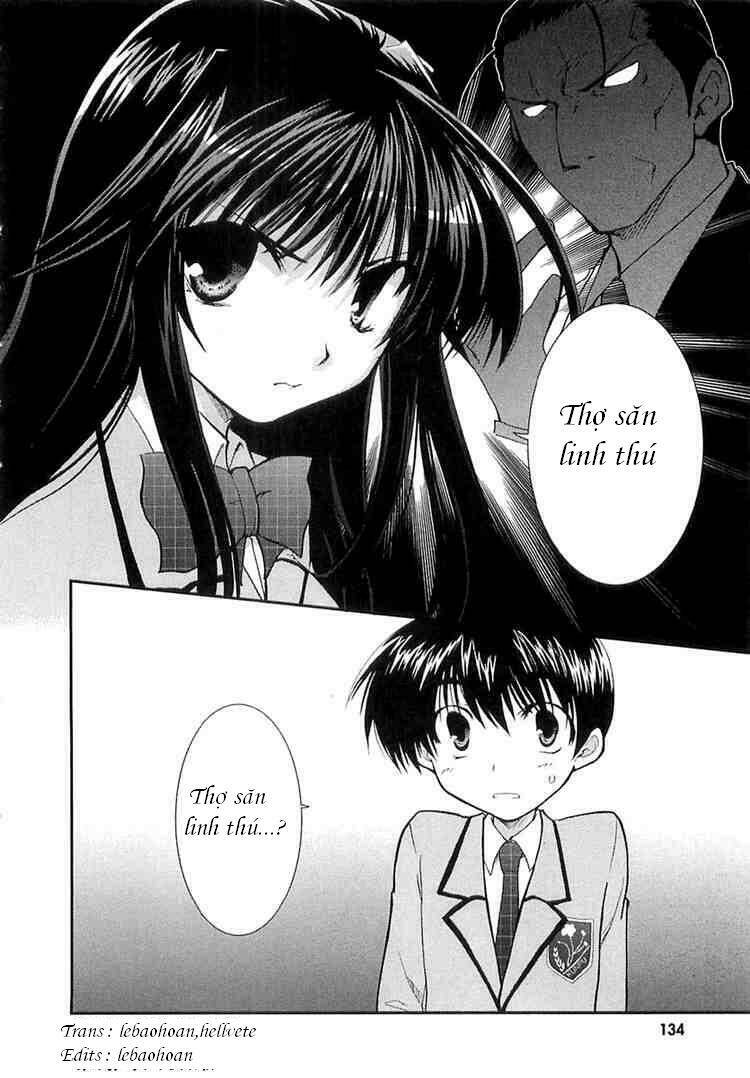 kanokon chapter 5 25