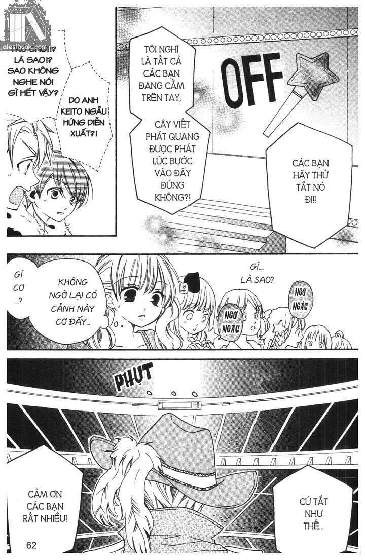 crash! chapter 60 29