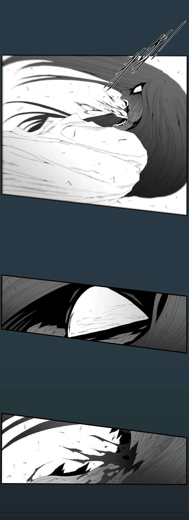 siêu năng chapter 177 34