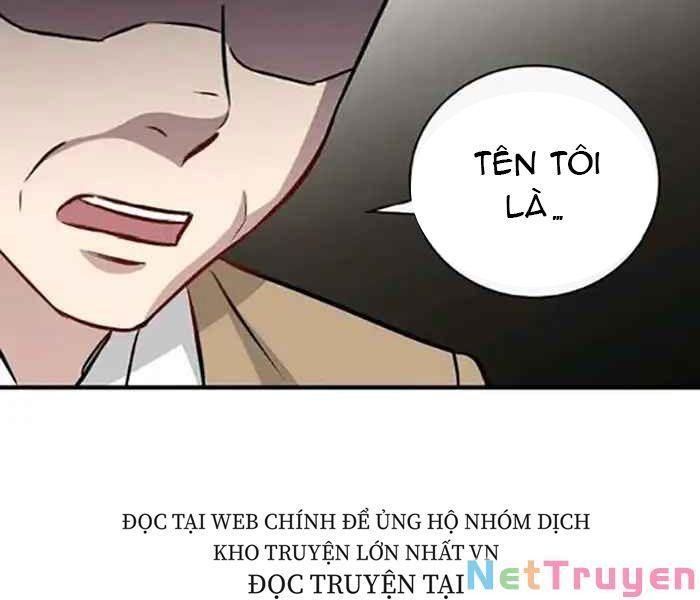 tôi lên cấp chỉ bằng cách ăn chapter 83 87