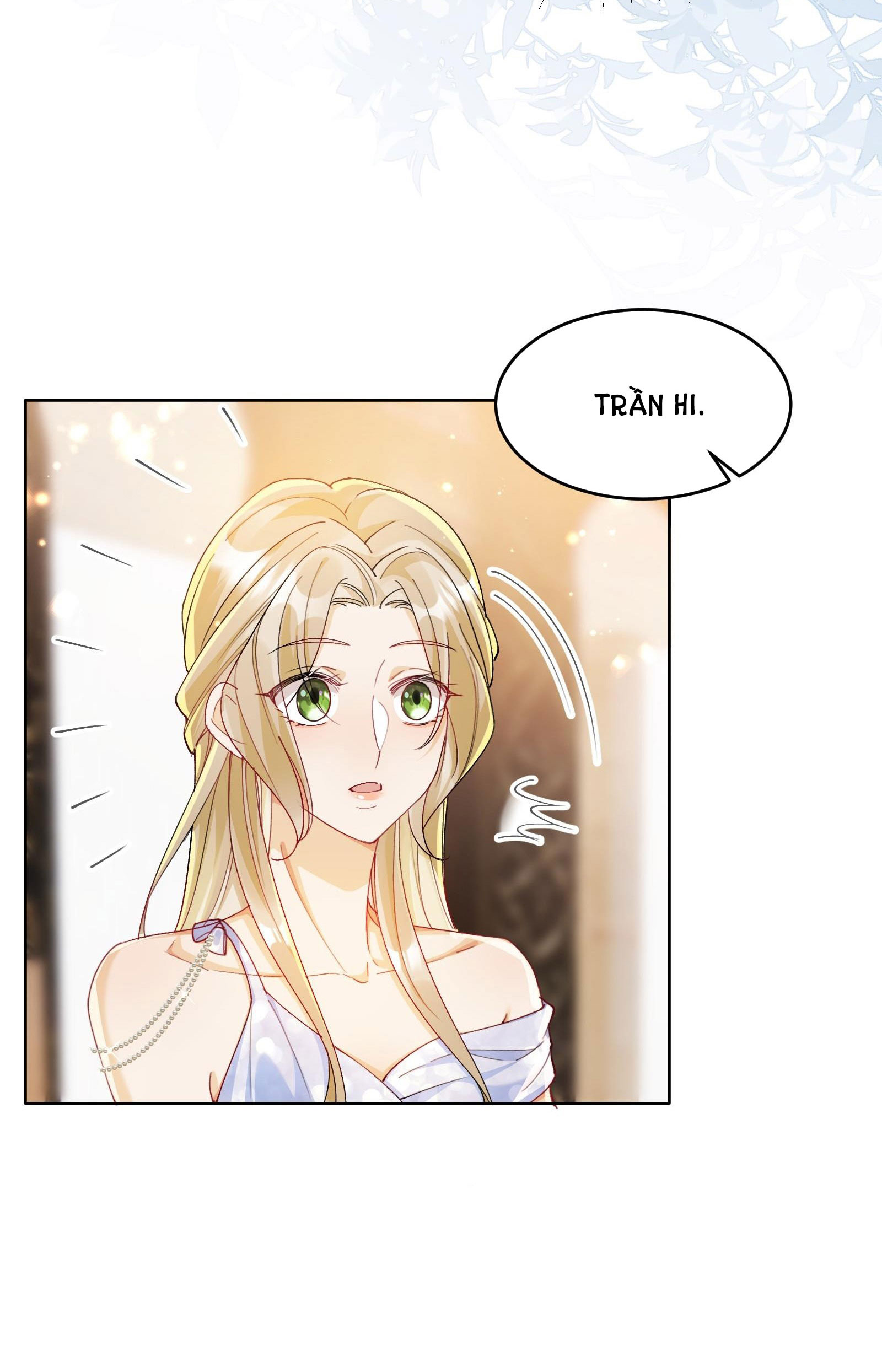 chưa biết ai hơn ai chapter 13 28