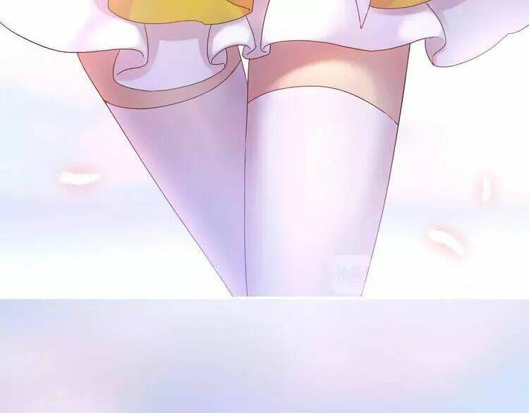 thực luyến kỳ duyên chapter 26 66