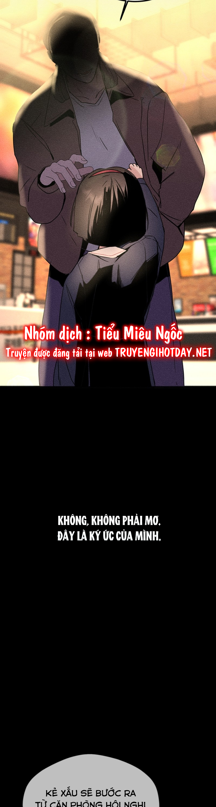 cuộc sống riêng của chị tôi chapter 22 42