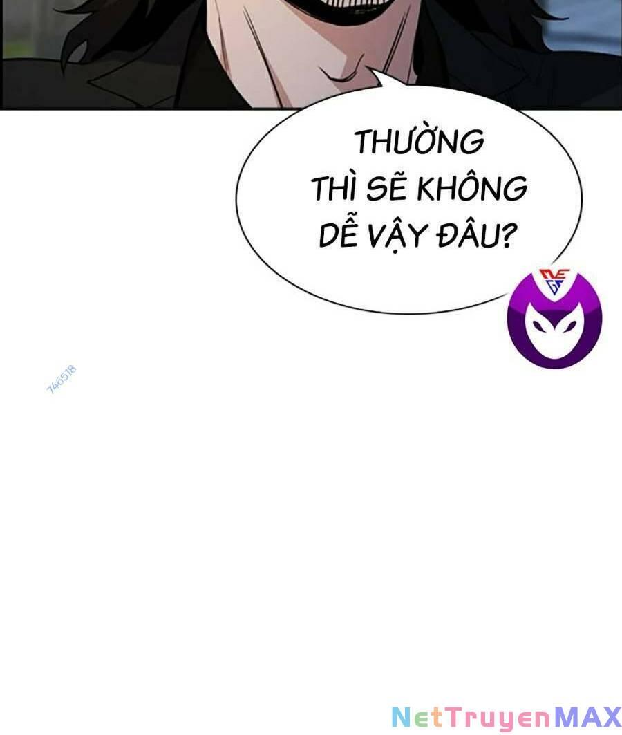 giáo dục chân chính chapter 115 32