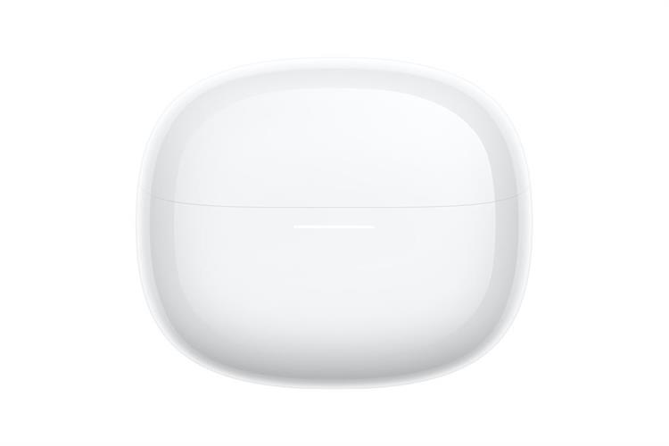 Tai Nghe Bluetooth Redmi Buds 8 - GiaPhucStore | Hàng Chính Hãng