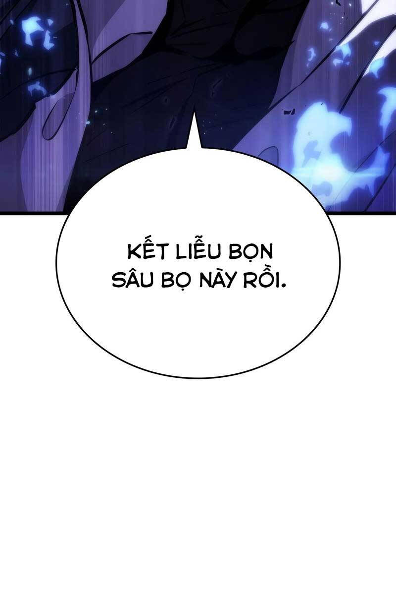 Thế Giới Sau Tận Thế Chapter 82 - Trang 166