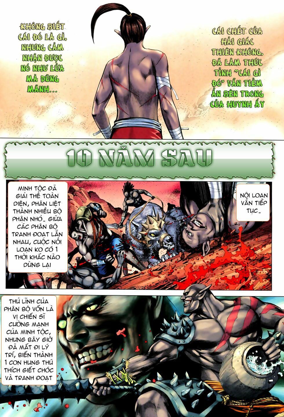 phong thần ký chapter 53 13