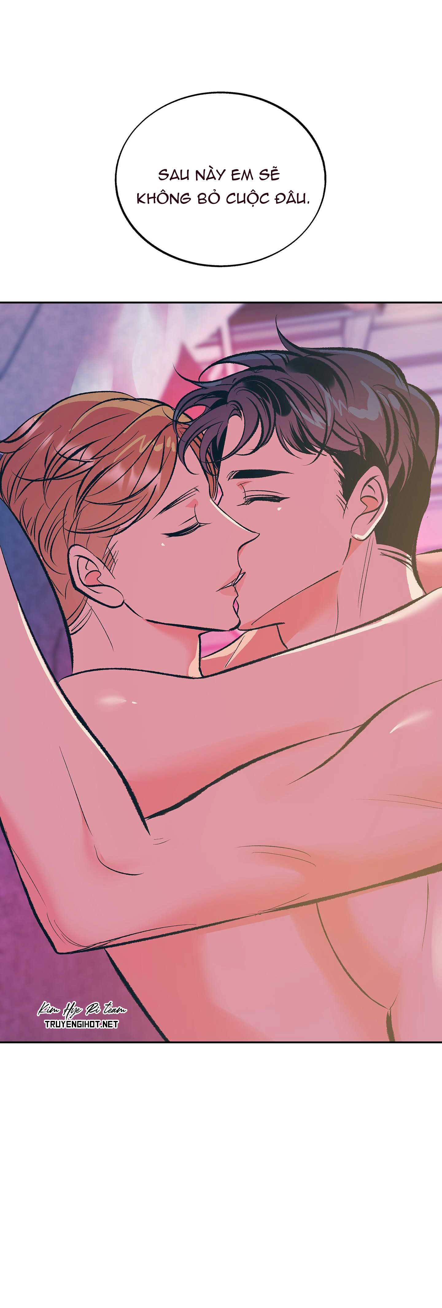 đừng làm em dựng lên nữa, giám đốc chapter 5 37