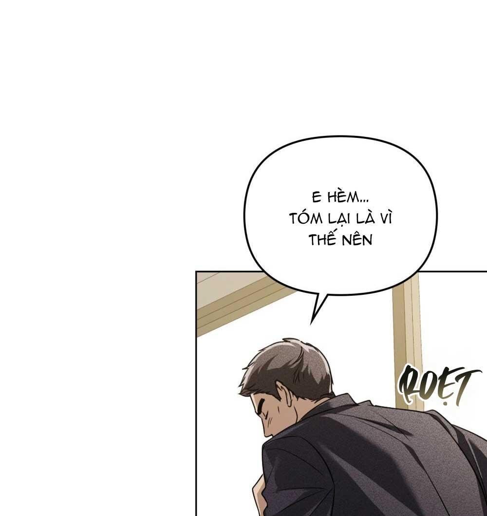 (cbunu) lửa hồn chapter 16 49