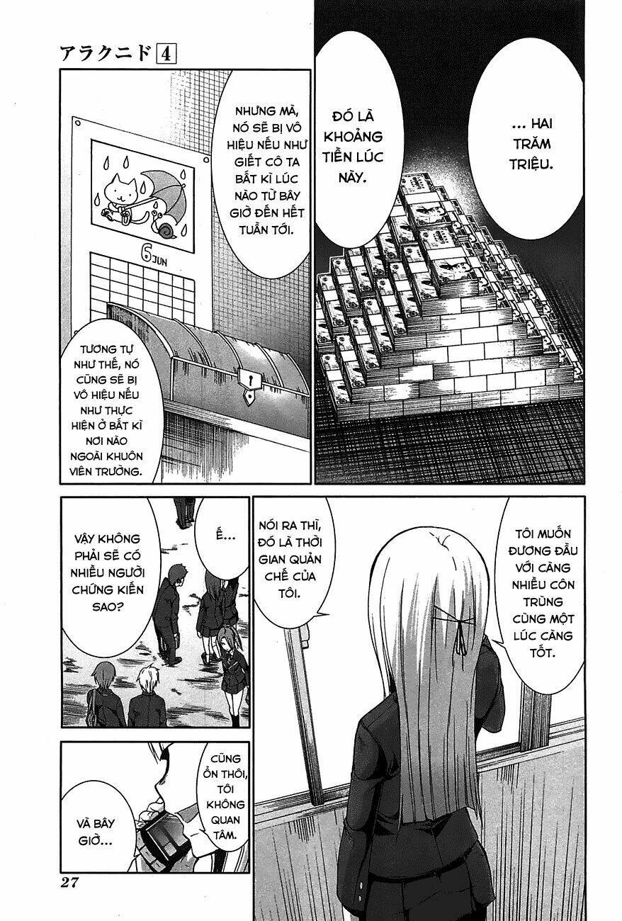 arachnid chapter 16 29