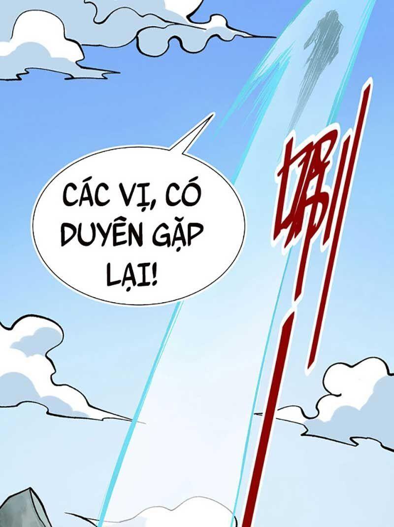 võ đạo độc tôn chapter 587 15
