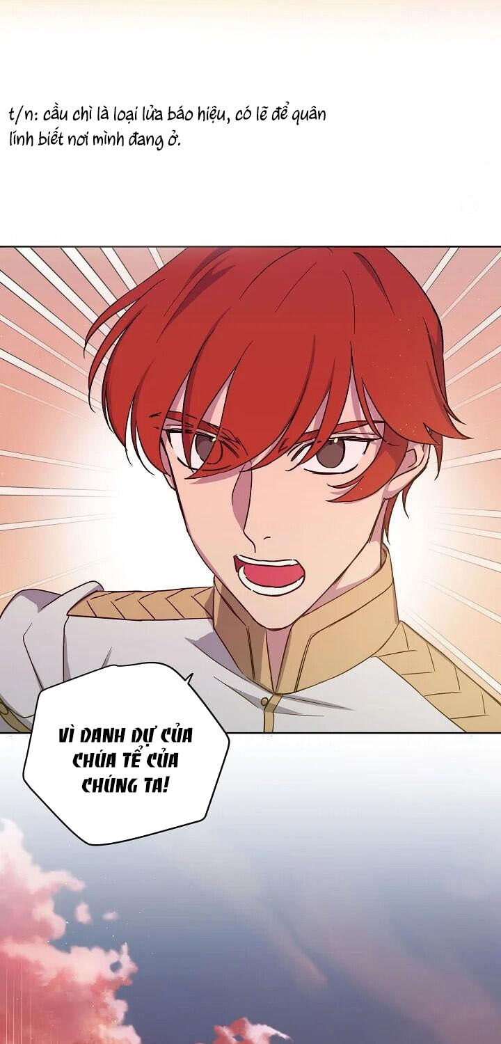 CHITRA chapter 126.2 32