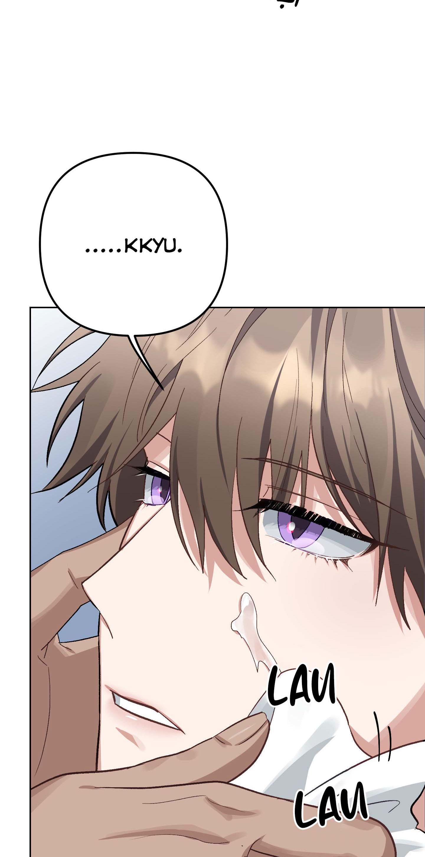 thỏ nhỏ xuất tinh trong 3 giây chapter 3 87