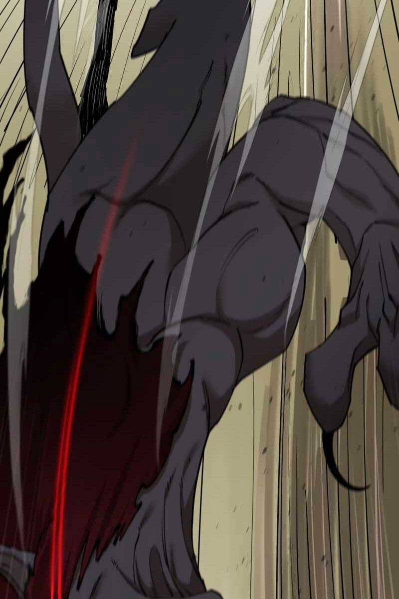 tôi càng ăn càng trở nên mạnh mẽ chapter 92.2 31