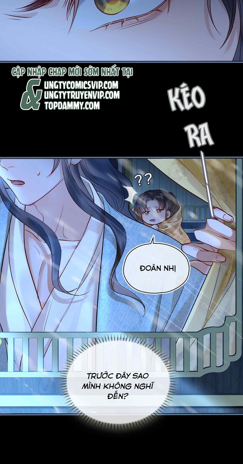 tham hoan chapter 9 21