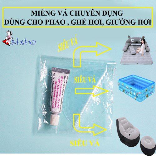 Bể Bơi Cho Bé, , Hồ Bơi Cho Bé,2m6, 3m Tầng Kích Thước 3M, Chất Liệu PVC chống trượt bền bỉ