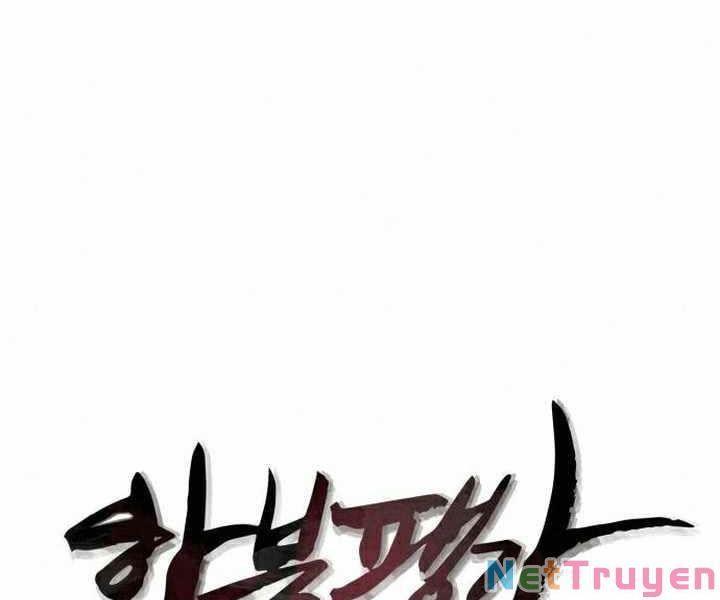 con trai út nhà ha buk paeng chapter 17 51