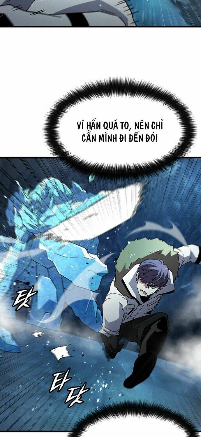 điểm chết chapter 19 60