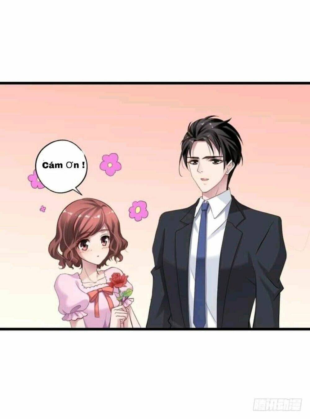 tôi không muốn fa như vậy đâu chapter 16 3