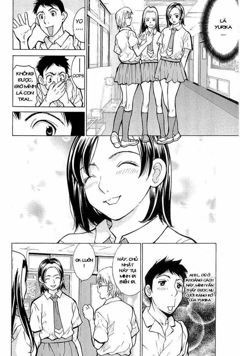 gacha gacha - secret chapter 2 4