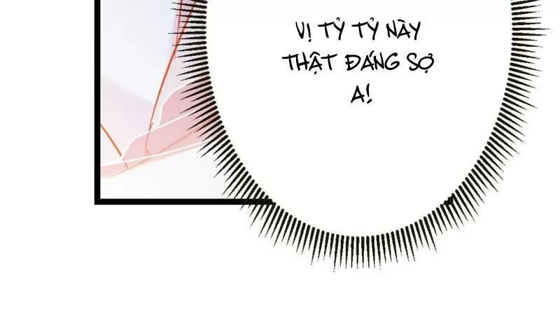 ta mới không gả cho hoàng tử phản diện chapter 50 25