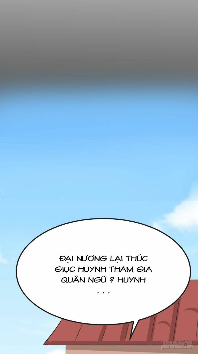 bạo lực tiếu thôn cô chapter 57 16