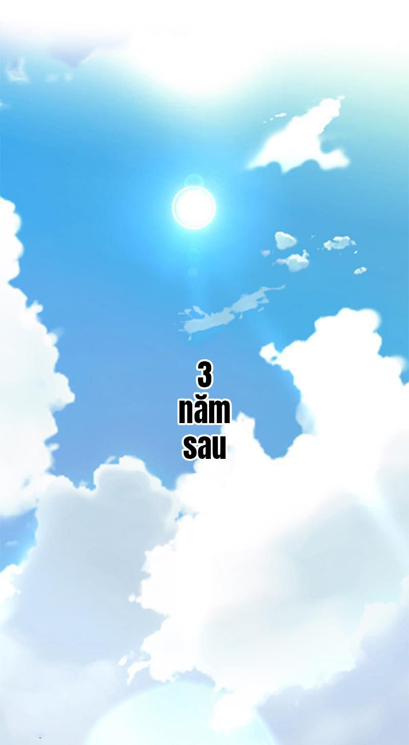 watashi wo hitorijime ni shite chapter 71 7