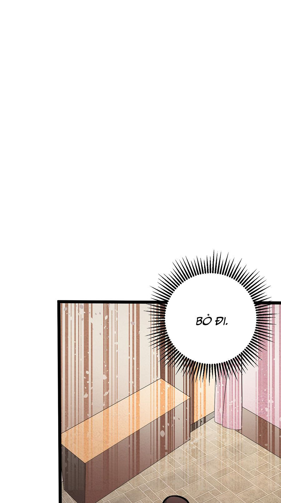 đại bảo kiếm của tôi chapter 32 75