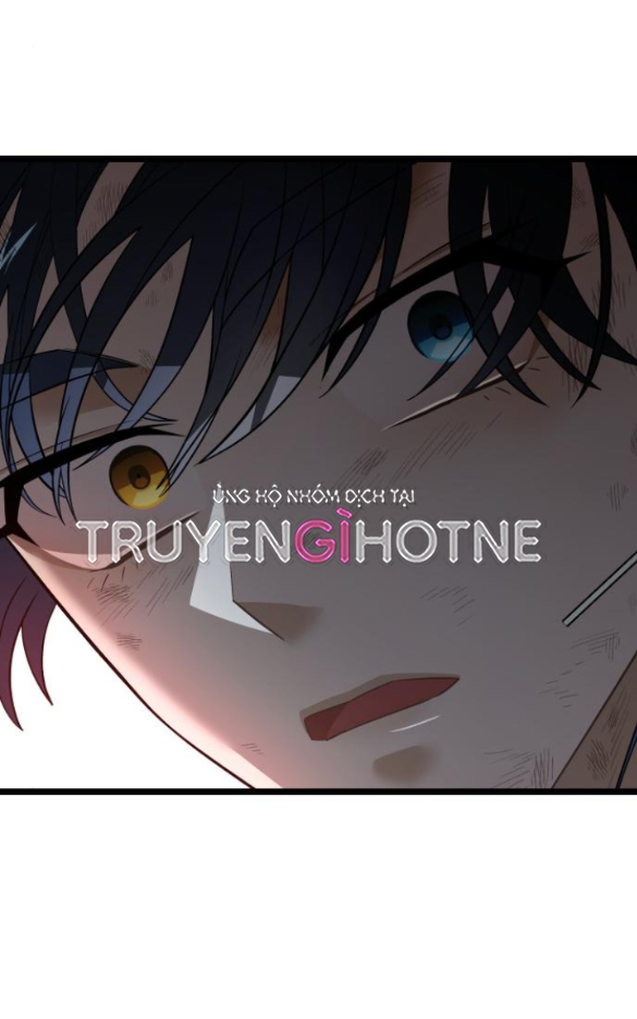 dark moon - tế đàn ánh trăng chapter 51.2 34