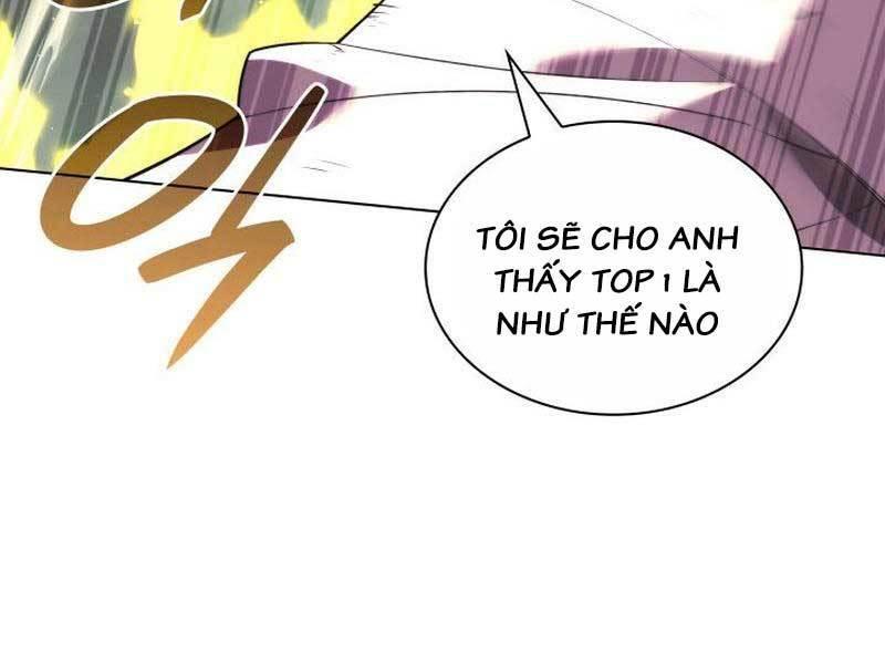 vượt qua giới hạn chapter 182 121