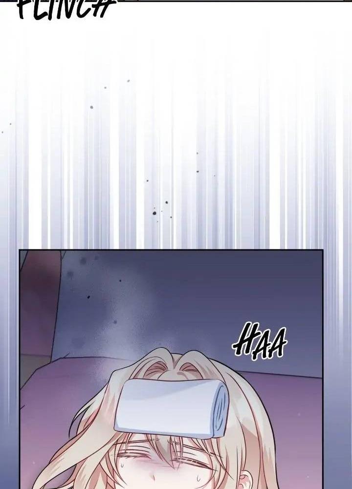 tại sao mẹ chồng tôi lại như thế này? chapter 34 63