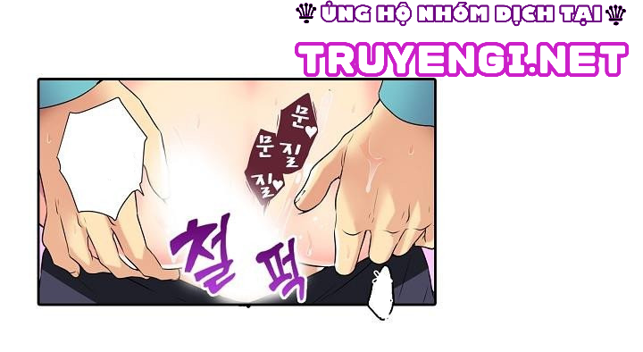 nếm thử succubus thời con gái chapter 3 19