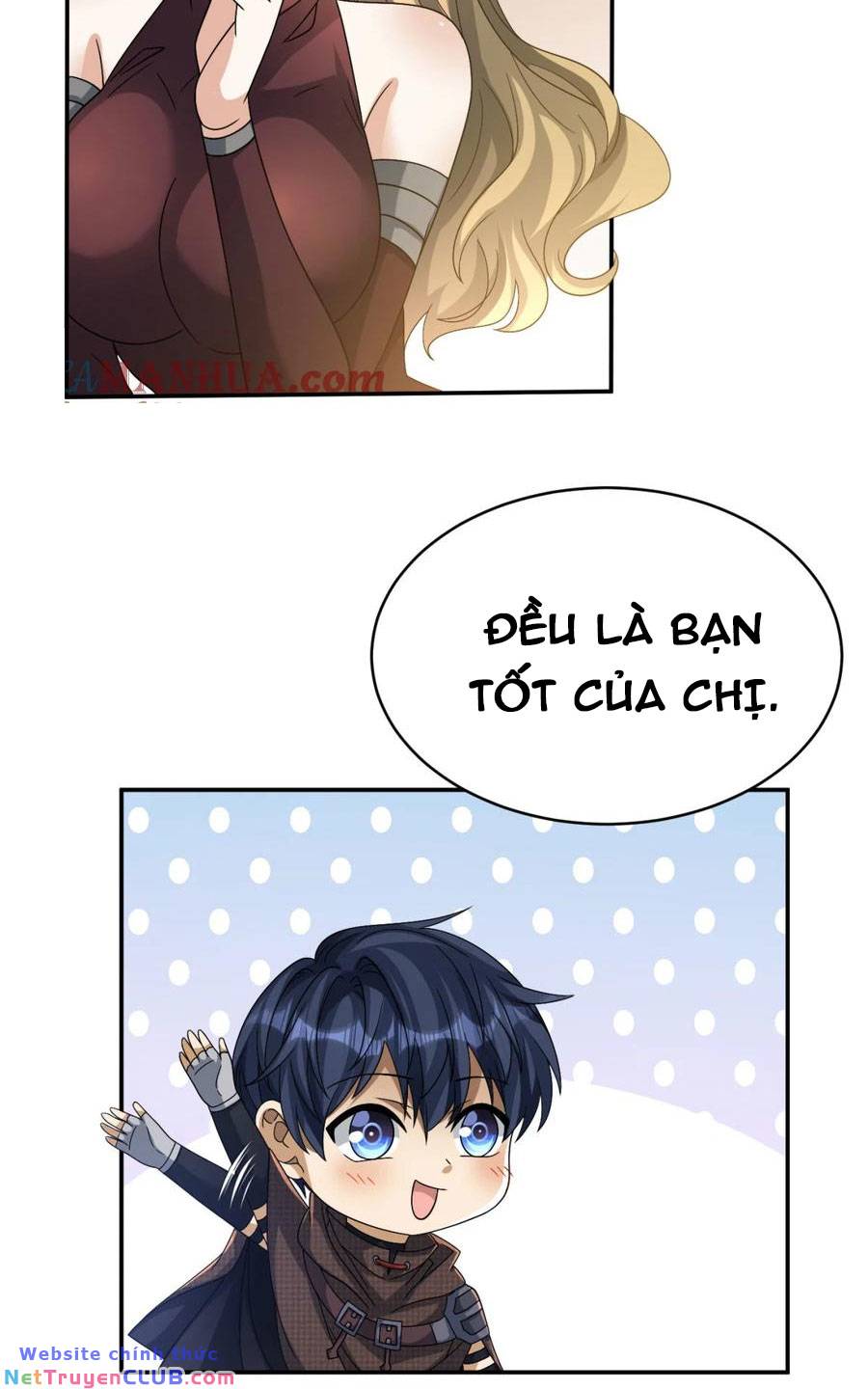 cựu nhật ngự long chapter 41 31