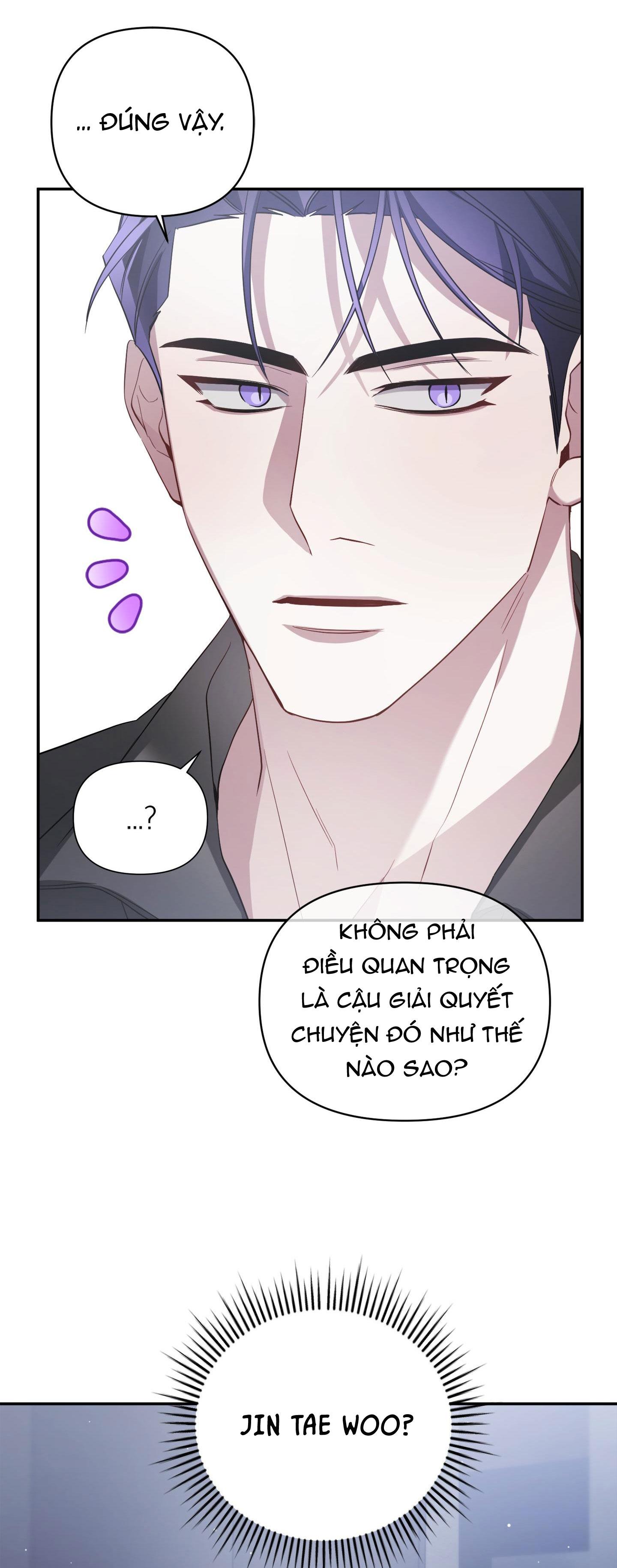 guide esper ngắn chapter 1.7 50