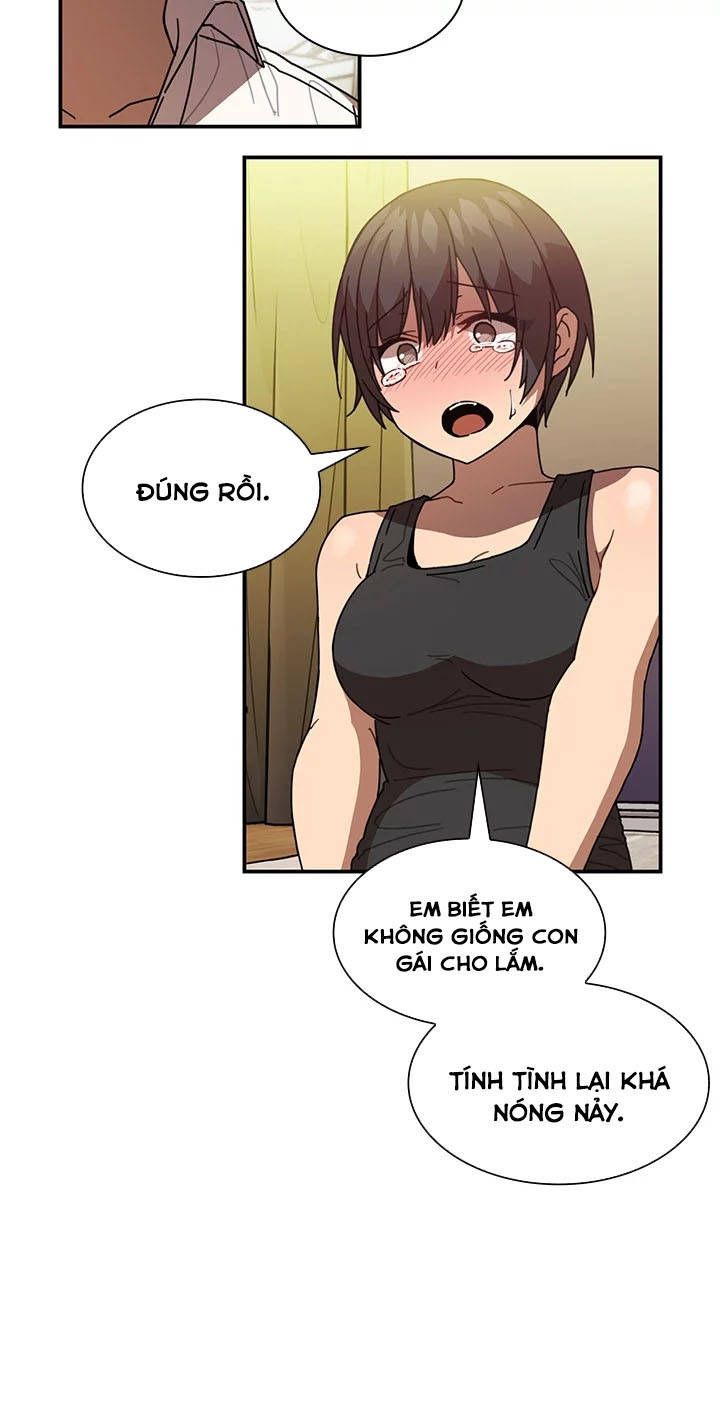 close as neighbors chapter 18 31