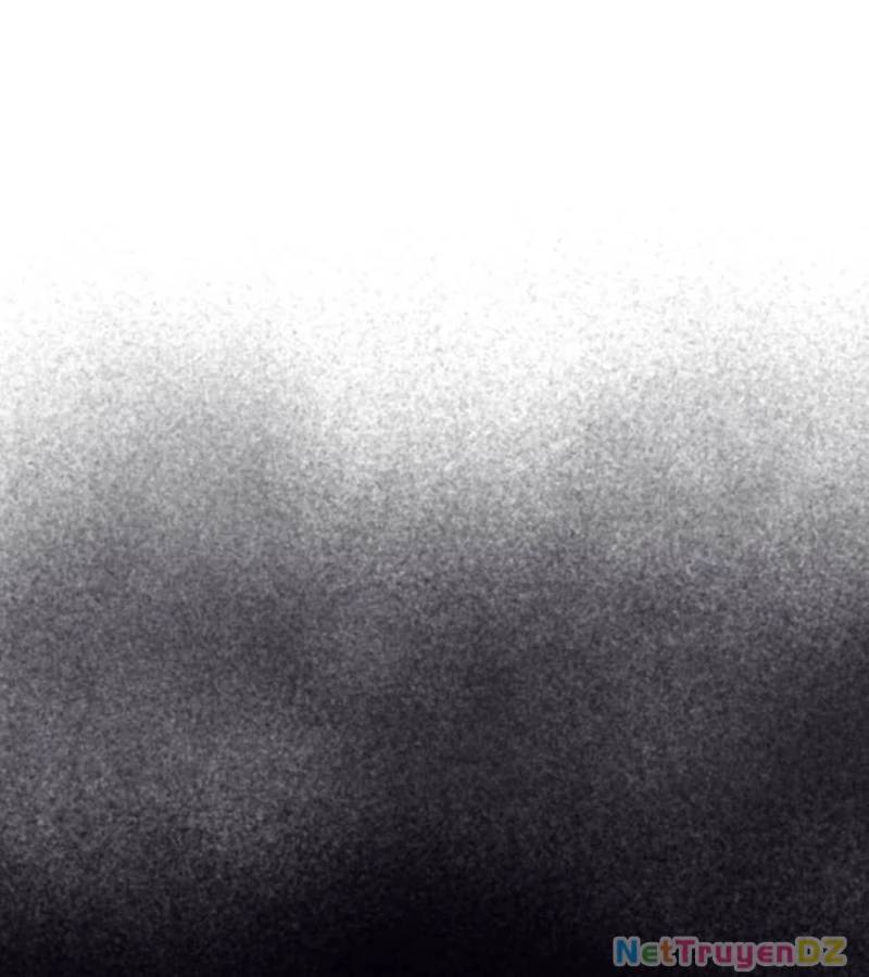 người côn trùng chapter 96 223