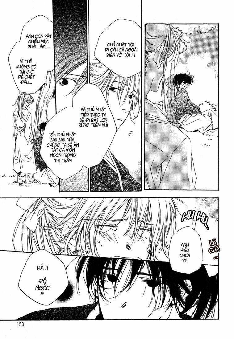 hoshi yo oka yo fuyu ao yo chapter 2 23