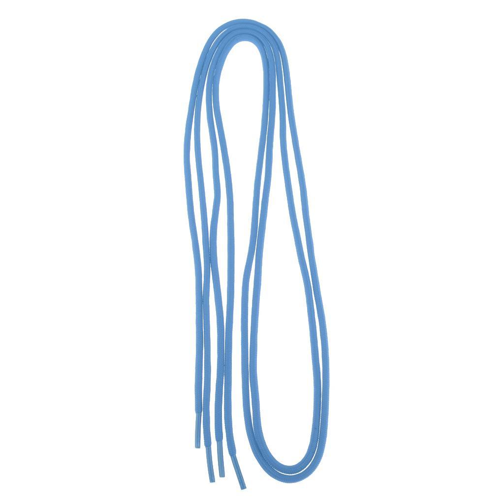 2X Round Athletic Shoe  for Sneakers Sport Running