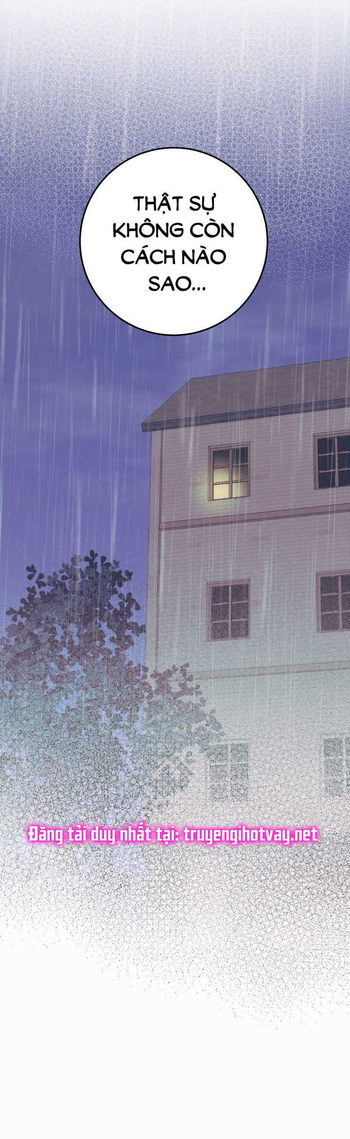 [18+] nếu cứu rỗi một cầm thú hư hỏng chapter 7.2 23